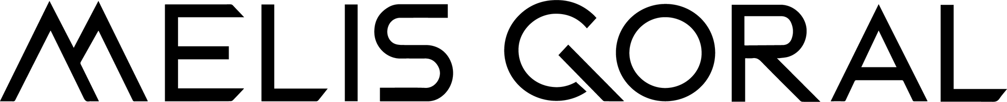 jcasp-development logo