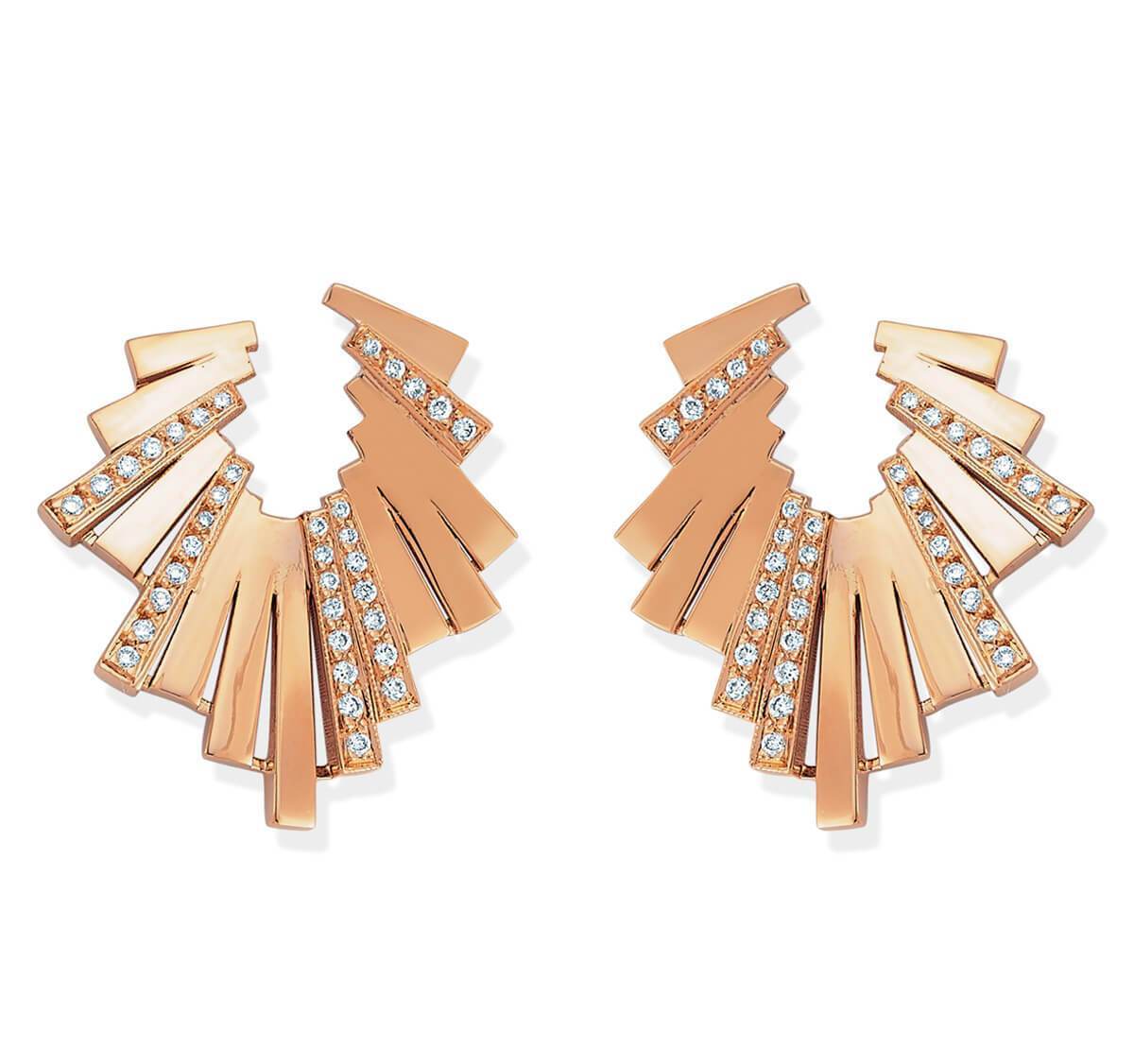 Geometria Collection