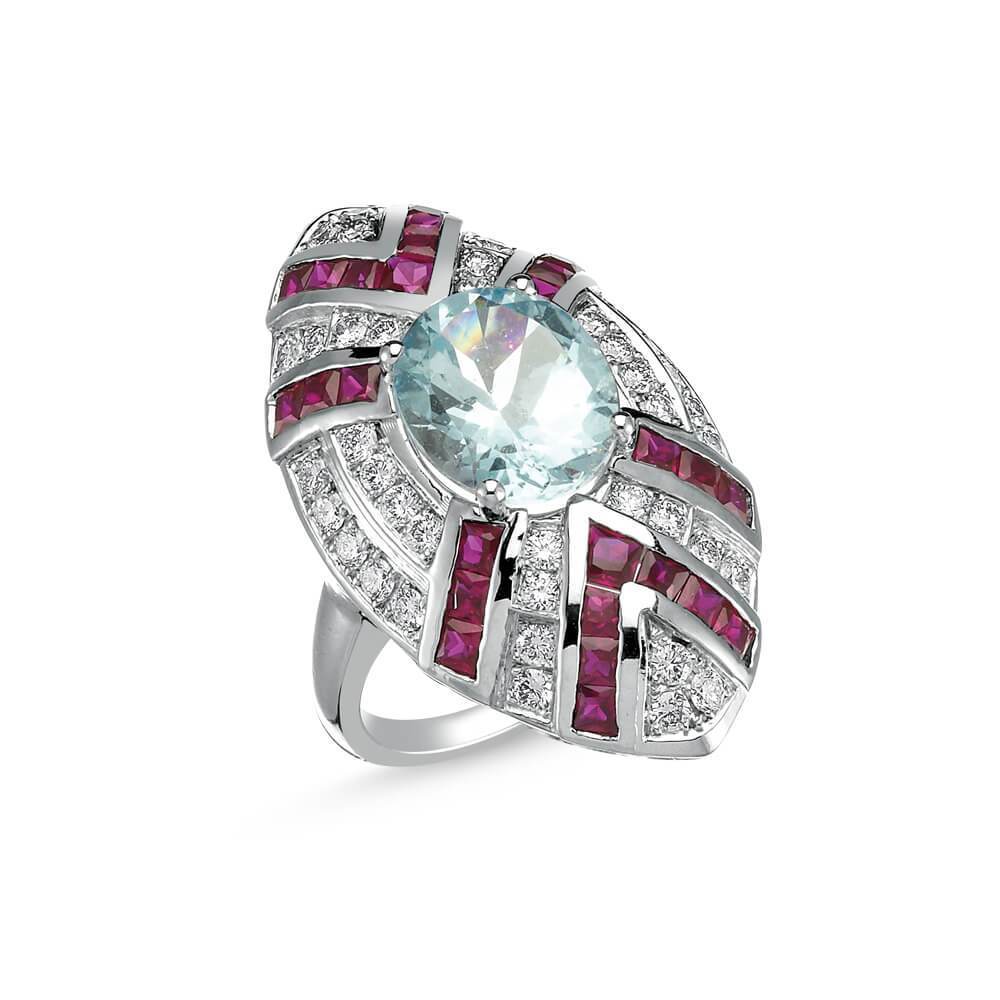 Harmony Collection