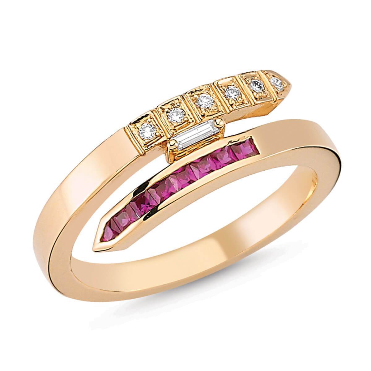 Love Collection
