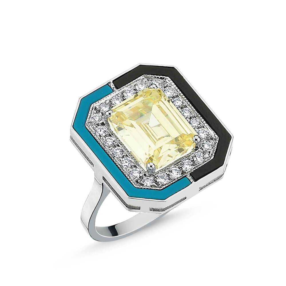 Luna Luce Collection