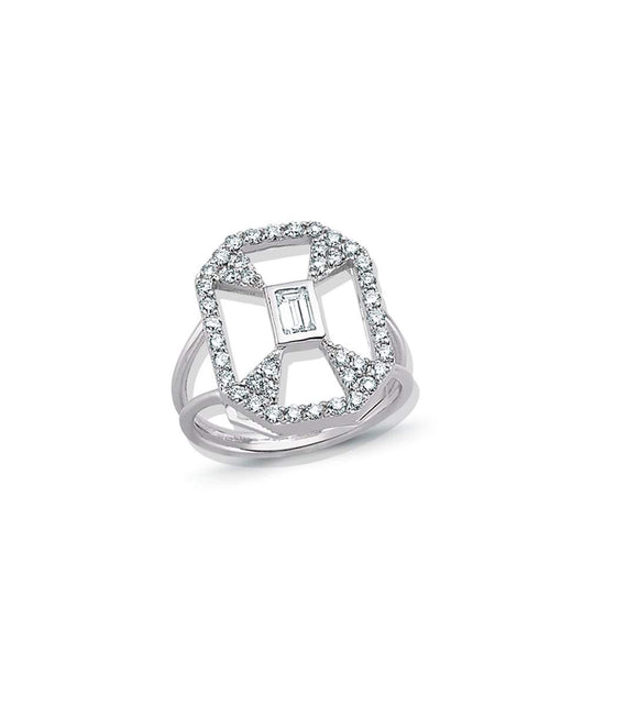 PR W-N 006 (NECKLACE)